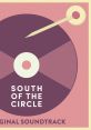 South of the Circle - Video Game Music