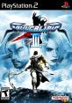 Soulcalibur III (Demo) - Video Game Video game from Soulcalibur III (Demo) for PS2.