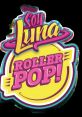 Soy Luna: Roller Pop - Video Game Video game from Soy Luna: Roller Pop for Online. Published by Disney Interactive