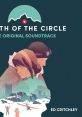 South of the Circle (Original Game track) - Video Game Video game from South of the Circle (Original Game track) for PS4,