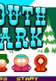 South Park (GBC) (Unreleased) Maya The Bee & Friends - Video Game Video game from South Park (GBC) (Unreleased) Maya The