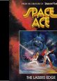 Space Ace Arcade - Video Game Video game from Space Ace Arcade for Arcade, Windows. Uploaded by Tatus. 