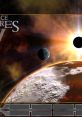 Space Empires V SE5; SEV - Video Game Music