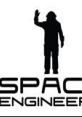 Space Engineers - Video Game Video game from Space Engineers.