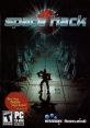 Space Hack Novasphere 13
Space Hack: La Ultima Biosfera
Maximus XV Abraham Strong: Space Mercenary
Mercury 8
Меркурий-8 - Video Game Music