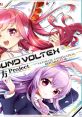 VOLTEX × Touhou Project ULTIMATE COMPILATION REITAISAI 15th VOLTEX×東方Project ULTIMATE COMPILATION REITAISAI 15th - Video