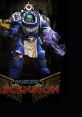 Space Hulk: Ascension - Video Game Video game from Space Hulk: Ascension for Windows. Published by Full Control, Hoplite