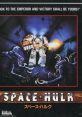 Space Hulk スペース・ハルク - Video Game Video game from Space Hulk スペース・ハルク for PC-9821. Published by StarCraft