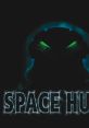 Space Hulk - Video Game Music