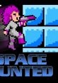 Space Hunted - Video Game Video game from Space Hunted for Wii U. Published by Ultra Dolphin (2017). Uploaded by peterdao. 