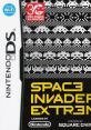 Space Invaders Extreme SPACƎ INVADERS EXTRƎME スペースインベーダーエクストリーム - Video Game Video game from Space