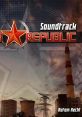 Soviet Republic (Original Soundtrack) 工人与资源：苏维埃共和国
Workers & Resources: Soviet Republic - Video Game Music