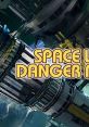 Space Lift Danger Panic! - Video Game Video game from Space Lift Danger Panic! for 3DS, iOS, Switch. Published by