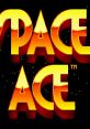 Space Ace スペースエース - Video Game Video game from Space Ace スペースエース for SNES. Published by Absolute, Empire,