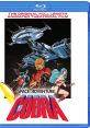 Space Adventure Cobra - Complete track - CD1 - Video Game Video game from Space Adventure Cobra - Complete track - CD1. 