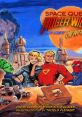 Space Quest V - Reorchestrated and Remixed - Video Game Video game from Space Quest V - Reorchestrated and Remixed for