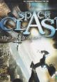 Space Clash: The Last Frontier - Video Game Video game from Space Clash: The Last Frontier for Windows. Published by