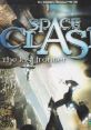 Space Clash: The Last Frontier - Video Game Music