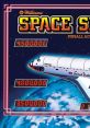 Space Shuttle (Williams Pinball) - Video Game Video game from Space Shuttle (Williams Pinball) for Arcade. Published by