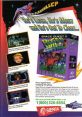 Space Quest 5 Original - Video Game Music