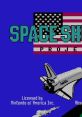 Space Shuttle Project - Video Game Video game from Space Shuttle Project for NES. Published by Absolute (1991). 