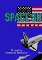 Space Shuttle Project - Video Game Music