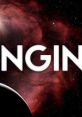 SpaceEngine - Video Game Music