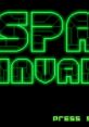 Space Invaders Space Invaders EX
スペースインベーダーEX - Video Game Music