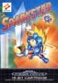 Sparkster Sparkster: Rocket Knight Adventures 2
スパークスター ロケットナイトアドベンチャーズ2 - Video Game Music
