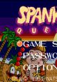 Spanky's Quest Hansei Zaru: Jirō-kun no Daibouken
反省ザルジローくんの大冒険 - Video Game Music