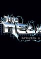 Sparked a War The Megas Sparked a War - Video Game Video game from Sparked a War The Megas Sparked a War for CD-i, Family