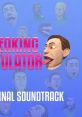 Speaking Simulator Original track Speaking Simulator (Original Game track) - Video Game Video game from Speaking