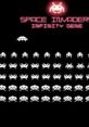 Space Invaders Infinity Gene (PSN) スペースインベーダー インフィニティジーン - Video Game Video game from Space Invaders