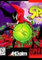 Spawn Todd McFarlane's Spawn: The Video Game - Video Game Video game from Spawn Todd McFarlane's Spawn: The Video Game