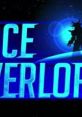 Space Overlords - Video Game Video game from Space Overlords for PS Vita, PS4, Windows. Published by Excalibur Publishing