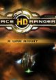 Space Rangers HD: A War Apart Космические рейнджеры HD: Революция - Video Game Music