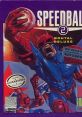 Speedball 2 Speedball 2: Brutal Deluxe スピードボール２ - Video Game Video game from Speedball 2 Speedball 2: Brutal