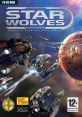 Space Wolves - Video Game Video game from Space Wolves for Windows. Published by Excalibur Publishing (2005). 