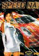 Speed Nation: The Original RR64 Nintendo Serie: Ridge Racer 64 - Speed Nation Original - Video Game Video game from Speed