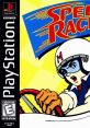 Speed Racer マッハGoGoGo - Video Game Video game from Speed Racer マッハGoGoGo for PS1. Published by Jaleco (1996).