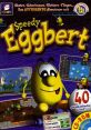 Speedy Eggbert Speedy Blupi - Video Game Music