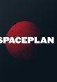 SPACEPLAN ( + Side B) (Original Game Soundtrack) - Video Game Music