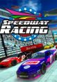 Speedway Racing スピードウェイレーシング - Video Game Video game from Speedway Racing スピードウェイレーシング for PS5,