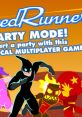 SpeedRunners Party Mode (Demo) - Video Game Video game from SpeedRunners Party Mode (Demo) for Windows. Published by