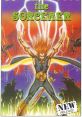 Spellfire the Sorcerer Wizard Willy - Video Game Video game from Spellfire the Sorcerer Wizard Willy for Amiga. Published