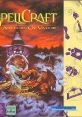 SpellCraft: Aspects of Valor - Video Game Video game from SpellCraft: Aspects of Valor for MS-DOS. Published by ASCII