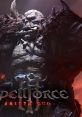 SpellForce 3: Fallen God - Video Game Video game from SpellForce 3: Fallen God for Windows. Published by THQ Nordic (2020).