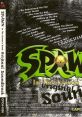 Spawn: In The Demon's Hand Original スポーン オリジナル・サウンドトラック Spawn Original - Video Game Video game from