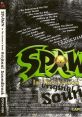 Spawn: In The Demon's Hand Original スポーン オリジナル・サウンドトラック
Spawn Original - Video Game Music