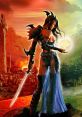 SpellForce: The Order of Dawn - Video Game Video game from SpellForce: The Order of Dawn for Windows. Published by